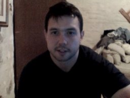 nico_d2222