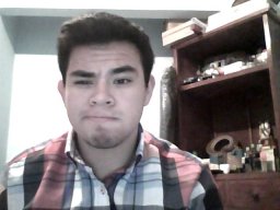 Ramiro Antonio Espinosa