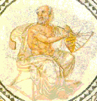 Apeiron