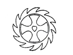 lucero33