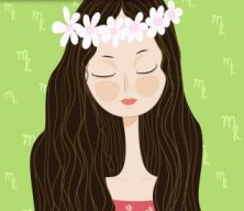 Jess_Pich