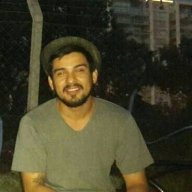 tomas09