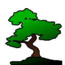 JulioHC