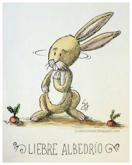 El.Conejo.Lenny