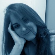 yesicu