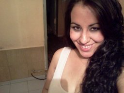 moru