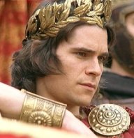 Emperador De Roma