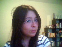 MirsLX