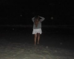 karinavmg