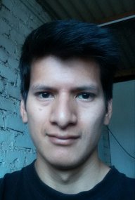 JuanjoCE28