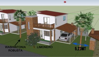 rodrigo_pimpers_paradise