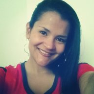 naty88
