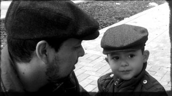 armand_