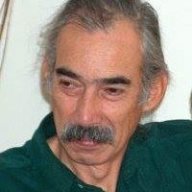 robertolmedo