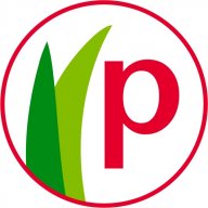picconia.com