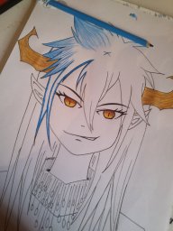 MelTronick