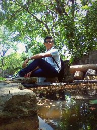 edustef