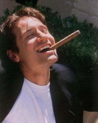 jchinaski