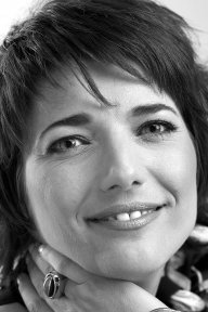 tina diez hoyal