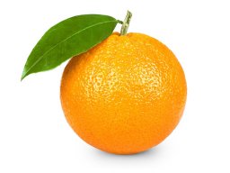 TijerasParaCortarNaranja