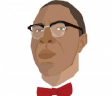 Brother Mouzone