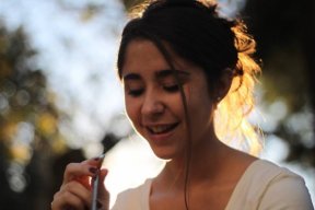 Florencia Fontán