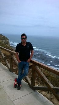 cristianchile