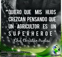 Armando Ochoa