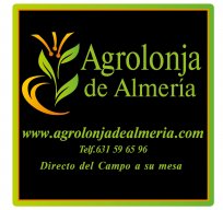 Agrolonja de Almeria