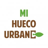 mihuecourbano.es