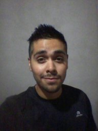 DamianArgScout
