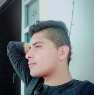 juan David Alfonso