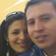 Gabriel Molina