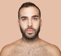 JOAQUINRUIZ