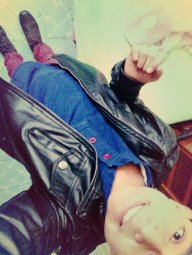 Damienn7609