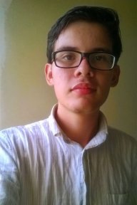 jeko_mendoza