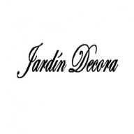 JardinDecora