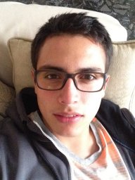 saucedosalas