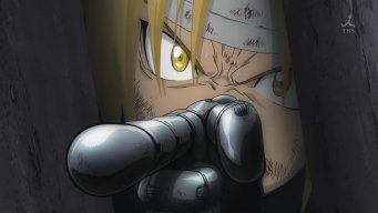 Gabococo