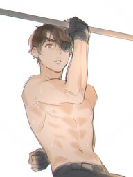 Archer97