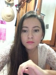 ana bgl