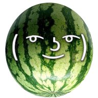 El_Yorch