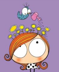 gantenayunas