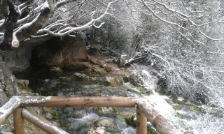 Almarfu