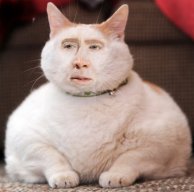 Jairho