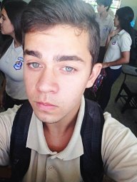 Felixdbarrera