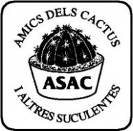 ASAC