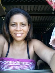 Yarisel