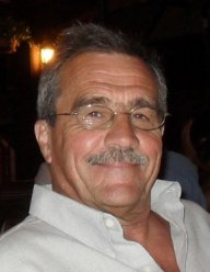 Don Gustavo