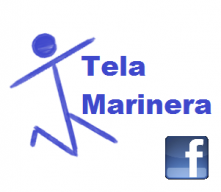 MarinaT